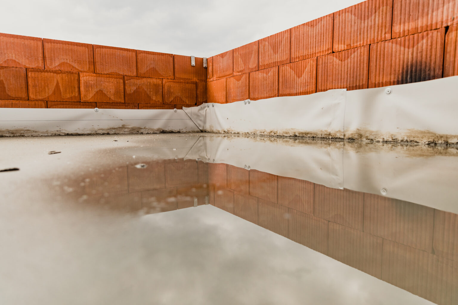 Nowoczesne technologie osuszania: jak działa iniekcja krystaliczna i osuszanie mikrofalowe Nowoczesne technologie osuszania: jak działa iniekcja krystaliczna i osuszanie mikrofalowe