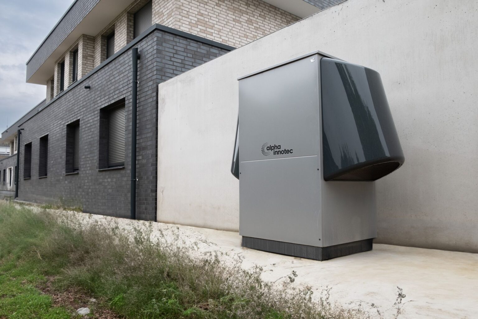 Izolacja termiczna samoprzylepna w architekturze izolacja termiczna samoprzylepna